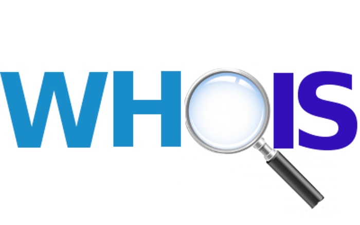 Webnode. Who is сайта. Whois. Who is сайта. Who is who.